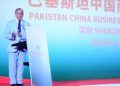 PM vows Chinese development and economic model to replicate same in Pakistan