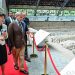 PM Shehbaz visits historical Chinese Terracotta Warriors of Xi’an