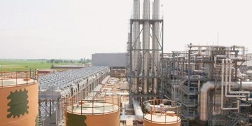 APTMA demands forensic audit and review of IPP agreements