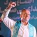 Reformist Masoud Pezeshkian elected as new Iran Presidential