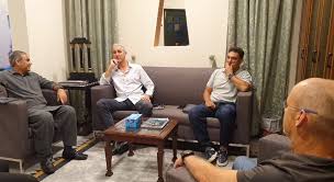 PCB chief gives free hands to all coaches of national team