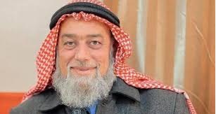 Hamas leader Mustafa Muhammad Abu Ara dies in Israeli custody