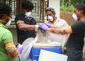 India: Nipah virus claims teen’s life, 60 high-risk cases reported