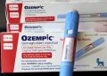 Ozempic links to Lower Risk of Dementia, Nicotine Misuse, Study reveals