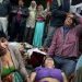 India: At least 116 people feared dead in UP Hathras Stampede