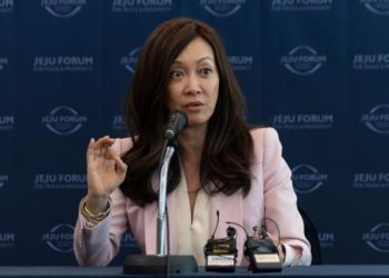 Ex-CIA analyst accused of trading US secrets to S Korea for luxury goods