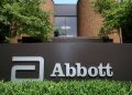 Abbott ordered to pay $495 million in premature infant formula lawsuit