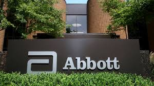Abbott ordered to pay $495 million in premature infant formula lawsuit