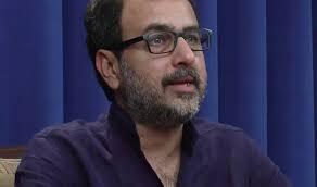 Issue of IPPs under consideration, says energy minister