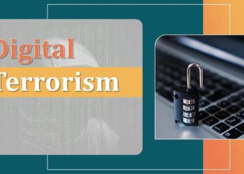 PML-N moves resolution against ‘digital terrorism’