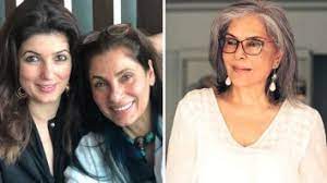 Dimple Kapadia recalls how Raj Kapoor cast her in Bobby after ‘famous director’ wanted her to be ostracized