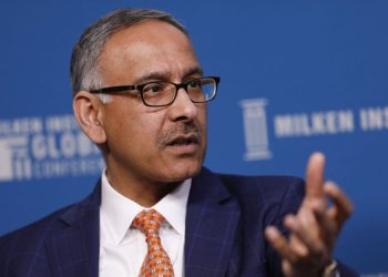 Pakistan’s first scientist Dr. Mehmood Khan, to be granted Saudi citizenship