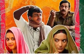 Kiran Rao terms ‘Laapataa Ladies’ box office performance a ‘failure’