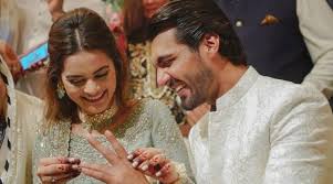 Minal Khan leaves fan ‘heartbroken’ over marriage proposal