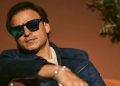 Vivek Oberoi opens up on being a victim of lobbying in Bollywood