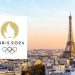 Google brings AI to US broadcast of Paris Olympics