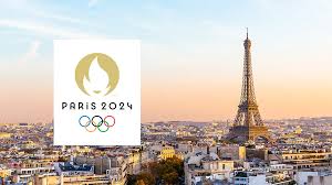 Google brings AI to US broadcast of Paris Olympics