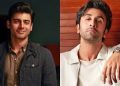In touch with Ranbir Kapoor ‘on and off’, says Fawad Khan