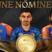 Sharma, Bumrah and Gurbaz among race of ICC Player of the Month award