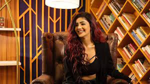 BIGG BOSS 17 FAME SONIYA BANSAL HOSPITALISED