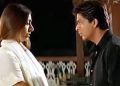 Tabu opens up why she turned down films with Shah Rukh Khan