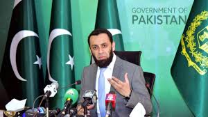 Govt to ban PTI, seeking action under Article 6 against IK, Alvi, Suri