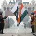 Pakistan, India exchange lists of prisoners via diplomatic channel