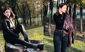 Yumna Zaidi reveals shy she still single