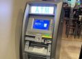 CERT debunks rumors of a nationwide closure of ATMs, online banking apps