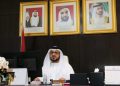 UAE warns Pakistanis spreading propaganda against their country’s politicians, institutions