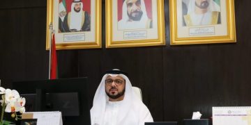 UAE warns Pakistanis spreading propaganda against their country’s politicians, institutions