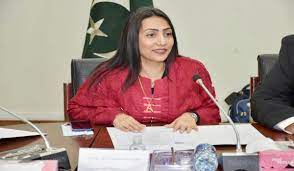 Gunmen attack on VC DUET in Orangi Town