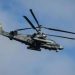 Helicopter goes missing in far eastern Russia with 22 on board