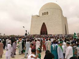 Nation celebrates 78th Independence Day