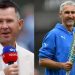 Ricky Ponting praises role of Jason Gillespie as coach