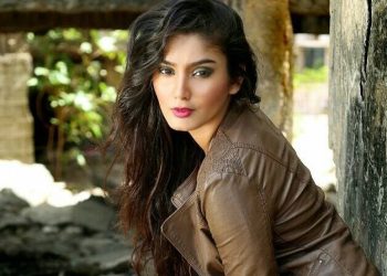 Sana Makbul wins Anil Kapoor-hosted show