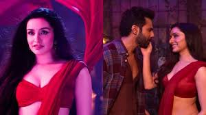 Shraddha Kapoor reveals Varun Dhawan once rejected her proposal