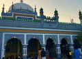 Sindh govt announces public holiday to mark Urs of Shah Abdul Latif Bhittai