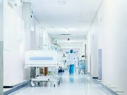 Govt to build International level hospital in Islamabad