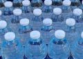 Sindh govt bans use of plastic water bottles in offices