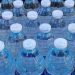 Sindh govt bans use of plastic water bottles in offices