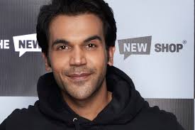 Bollywood actor Rajkummar Rao recalls of buying ‘desi ghee’ with first salary INR300
