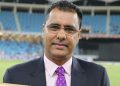 Waqar Younis takes charge of new role in PCB