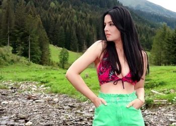 Celina Jaitly terms Hema Committee Report an ‘eye opener’