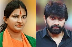 Stree 2 Choreographer confesses to sexually assaulting teen age ex- employee