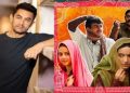 Aamir Khan reacts as Laapataa Ladies gets selected as Oscars entry
