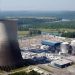 Saudi Arabia to build first nuclear power plant