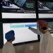 Oman ranks among world’s top Cybersecurity-advanced countries
