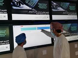 Oman ranks among world’s top Cybersecurity-advanced countries