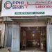 Financial irregularities unearthed in PPHI